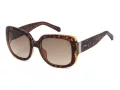 Fossil Lunettes de Soleil FOS 2157/G/S 086/HA