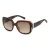 Fossil Lunettes de Soleil FOS 2157/G/S 086/HA