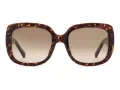 Fossil Lunettes de Soleil FOS 2157/G/S 086/HA