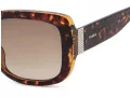 Fossil Lunettes de Soleil FOS 2157/G/S 086/HA