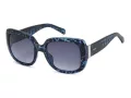 Fossil Lunettes de Soleil FOS 2157/G/S CVT/9O