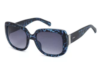 Fossil Lunettes de Soleil FOS 2157/G/S CVT/9O