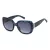 Fossil Lunettes de Soleil FOS 2157/G/S CVT/9O