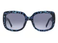 Fossil Lunettes de Soleil FOS 2157/G/S CVT/9O