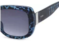 Fossil Lunettes de Soleil FOS 2157/G/S CVT/9O