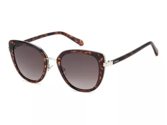 Fossil Lunettes de Soleil FOS 2158/G/S 086/HA