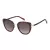 Fossil Lunettes de Soleil FOS 2158/G/S 086/HA