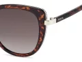 Fossil Lunettes de Soleil FOS 2158/G/S 086/HA