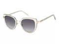 Fossil Lunettes de Soleil FOS 2158/G/S 0OX/IB