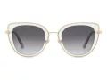 Fossil Lunettes de Soleil FOS 2158/G/S 0OX/IB