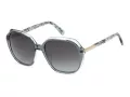 Fossil Lunettes de Soleil FOS 2159/S 0OX/9O