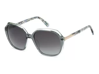 Fossil Lunettes de Soleil FOS 2159/S 0OX/9O