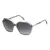 Fossil Lunettes de Soleil FOS 2159/S 0OX/9O