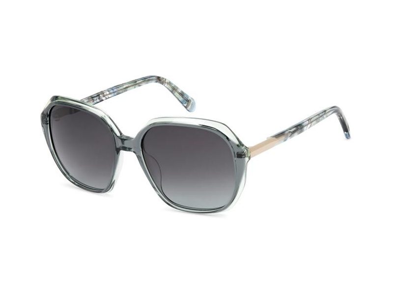 Fossil Lunettes de Soleil FOS 2159/S 0OX/9O