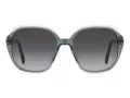 Fossil Lunettes de Soleil FOS 2159/S 0OX/9O