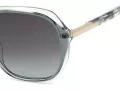 Fossil Lunettes de Soleil FOS 2159/S 0OX/9O