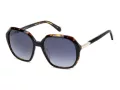 Fossil Lunettes de Soleil FOS 2159/S 807/9O