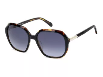 Fossil Lunettes de Soleil FOS 2159/S 807/9O