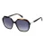 Fossil Lunettes de Soleil FOS 2159/S 807/9O