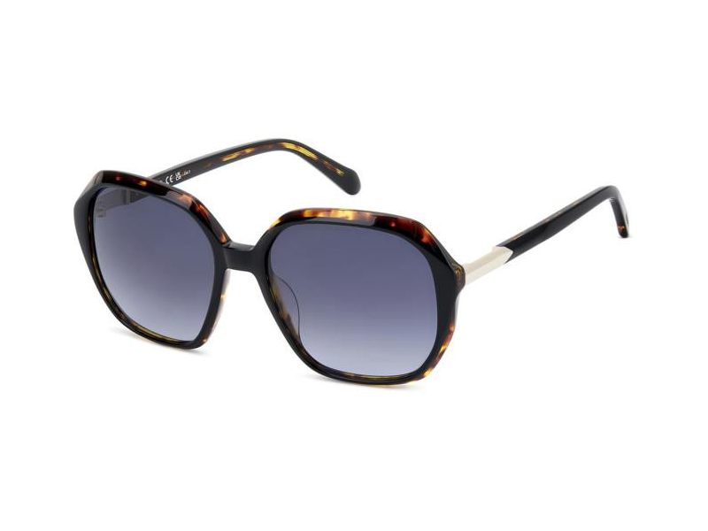 Fossil Lunettes de Soleil FOS 2159/S 807/9O