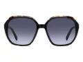 Fossil Lunettes de Soleil FOS 2159/S 807/9O