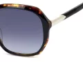 Fossil Lunettes de Soleil FOS 2159/S 807/9O