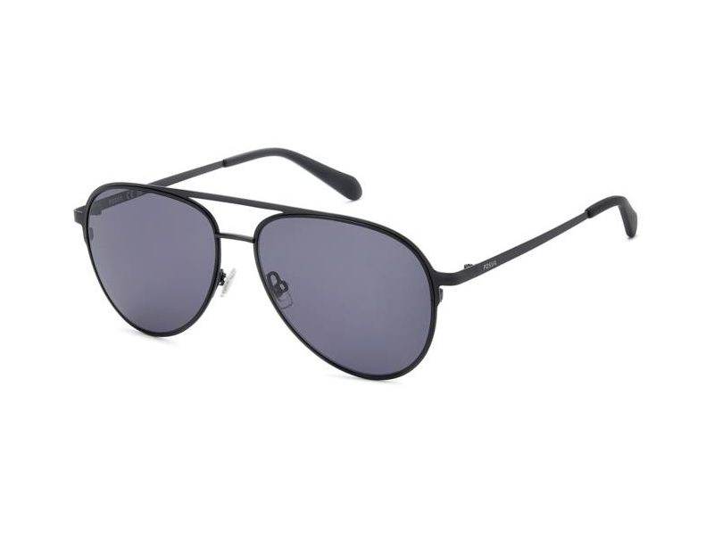 Fossil Lunettes de Soleil FOS 2160/G/S 003/IR