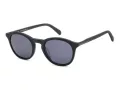 Fossil Lunettes de Soleil FOS 2161/S 003/IR
