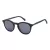 Fossil Lunettes de Soleil FOS 2161/S 003/IR