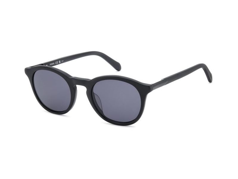 Fossil Lunettes de Soleil FOS 2161/S 003/IR