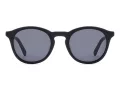 Fossil Lunettes de Soleil FOS 2161/S 003/IR