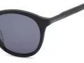Fossil Lunettes de Soleil FOS 2161/S 003/IR
