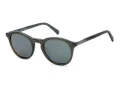 Fossil Lunettes de Soleil FOS 2161/S 3LG/QT