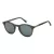 Fossil Lunettes de Soleil FOS 2161/S 3LG/QT