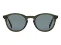 Fossil Lunettes de Soleil FOS 2161/S 3LG/QT