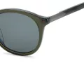 Fossil Lunettes de Soleil FOS 2161/S 3LG/QT