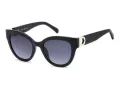 Fossil Lunettes de Soleil FOS 2162/G/S 807/9O