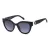 Fossil Lunettes de Soleil FOS 2162/G/S 807/9O