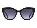 Fossil Lunettes de Soleil FOS 2162/G/S 807/9O