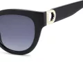 Fossil Lunettes de Soleil FOS 2162/G/S 807/9O