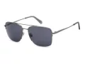Fossil Lunettes de Soleil FOS 2164/G/S R80/IR