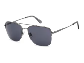 Fossil Lunettes de Soleil FOS 2164/G/S R80/IR