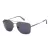 Fossil Lunettes de Soleil FOS 2164/G/S R80/IR