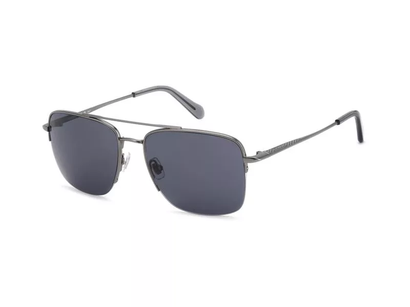 Fossil Lunettes de Soleil FOS 2164/G/S R80/IR