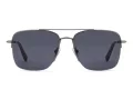 Fossil Lunettes de Soleil FOS 2164/G/S R80/IR