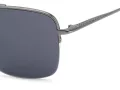 Fossil Lunettes de Soleil FOS 2164/G/S R80/IR