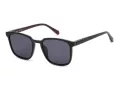 Fossil Lunettes de Soleil FOS 2165/G/S 807/IR