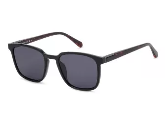 Fossil Lunettes de Soleil FOS 2165/G/S 807/IR