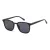 Fossil Lunettes de Soleil FOS 2165/G/S 807/IR