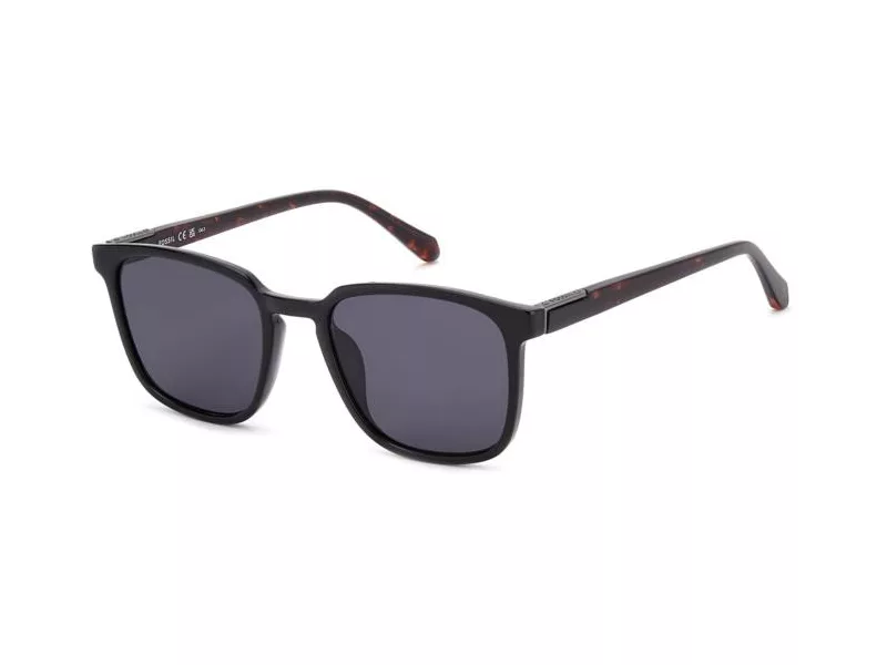 Fossil Lunettes de Soleil FOS 2165/G/S 807/IR